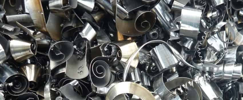 Nickle Scrap Buyers in Coimbatore Nickel Scrap Buyers in Coimbatore